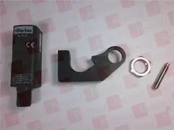 ALSPH BRAND NEW