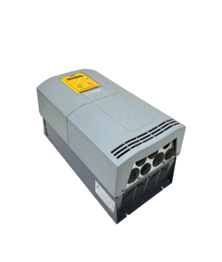 PARKER AC INTEGRATOR 690-432450D0-B00P00-A400
