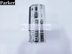 1PC NEW IN BOX PARKER GEMINI SERVO DRIVE GV-U3E-NK  FAST SHIPPING