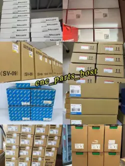 1PC  PARKER F11-005-MB-CV-K-000-0000-0T 202203240300
