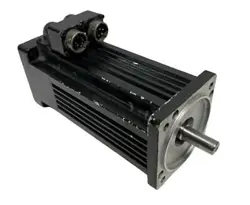 KW 6200 RPM