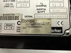 1.5