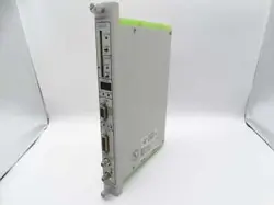 AHM-4000-1 PLC MODULE