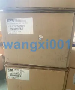 C3S063V2F10 I20 T40