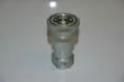 COUPLER H8-62-T16 COUPLING