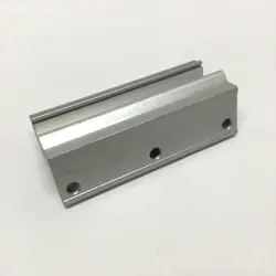LINEAR ACTUATORS