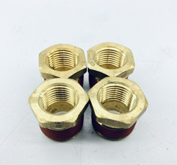 1000PSI