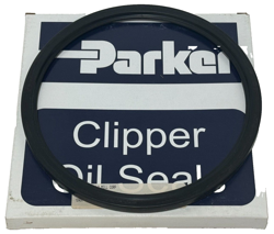 1QTR16 OIL SEAL