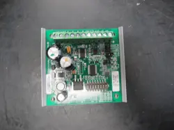 953580 FW-P1060D INTERFACE