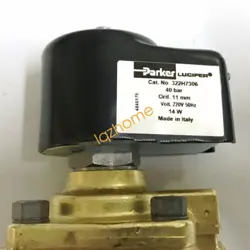322H7306 322H7306 BRAND