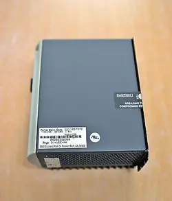 DRIVE GV-U6E-NK FREE