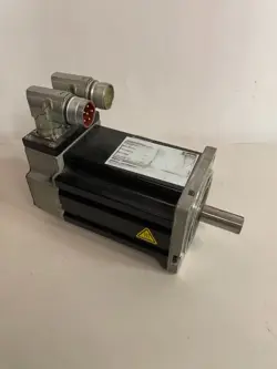 MPP0921B1E-KPSB SERVO