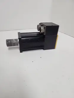 MOTOR 340