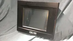 CTC PS10-2H2-DD1-AD3
