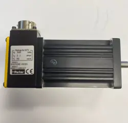 COMPUMOTOR SERVER MOTOR.