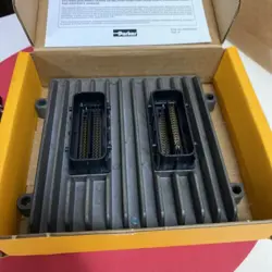 20085183 - IQAN- XC43 EXPANSION MODULE