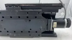 STAGE 6