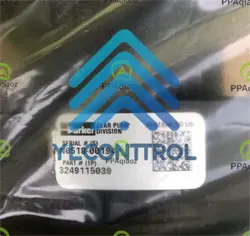 DIVISION PGP330A542ZEAB10-25