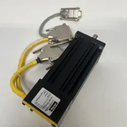 CM233XE CM233XE-00146 SERVO