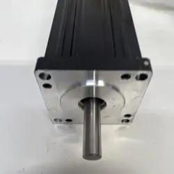 CM233XE