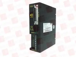 E-AC EAC USED