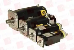 PARKER EX310UAPR1211 EX310UAPR1211