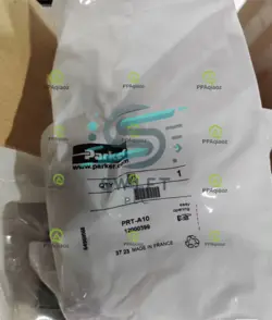 NEW 1PCS PARKER PRT-A10 IN BAG . #P