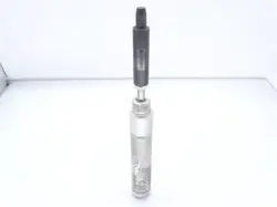 PARKER CD521067A PNEUMATIC CYLINDER
