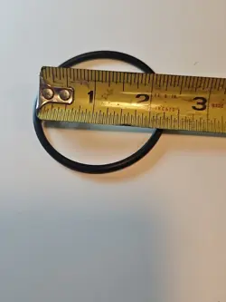 ID