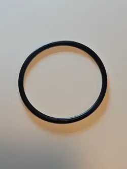 0.139
