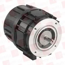 PARKER MC13SR0006 MC13SR0006