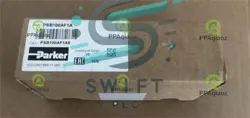 .#P