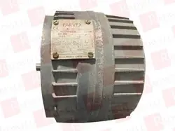 PARKER MC17HR0025 MC17HR0025