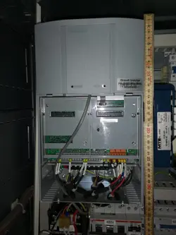 11KW