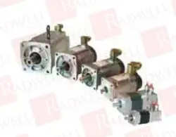 PARKER NX310EWPR7411 / NX310EWPR7411 (BRAND NEW)