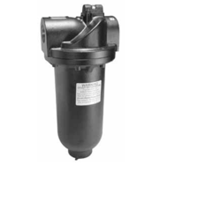 CORP. 35F87EAP