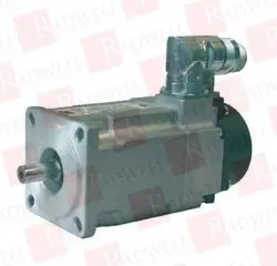 NX860VAFR9001 NX860VAFR9001 BRAND