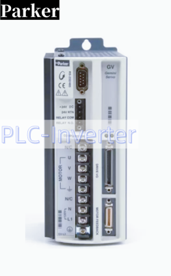 CP*GV6-U6ENK-13694 FAST SHIPPING