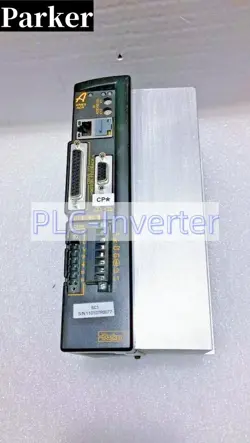 CP*AR-13CE-14476 FAST SHIPPING