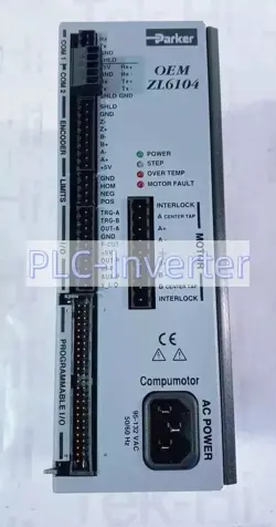 DRIVE ZL6104