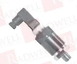 PPS1-2C3-RWL