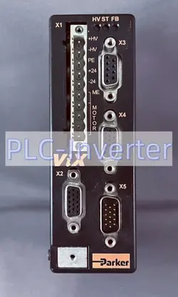VIX500IM-DRIVE FAST SHIPPING