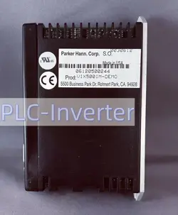 VIX500IM-DRIVE FAST SHIPPING