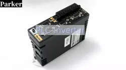 1PC NEW IN BOX PARKER COMPUMOTOR VIX500AE DRIVE FAST SHIPPING