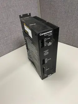A-SERIES