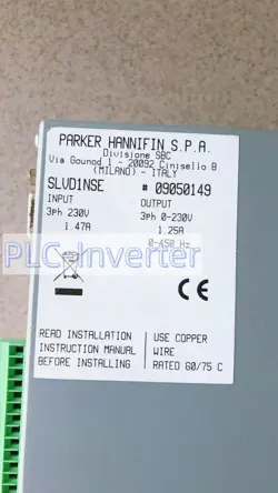 FAST SHIPPING SLVD1NSE