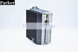 1PC NEW IN BOX PARKER GEMINI SERVO CP*GV-U12ENK-13163 FAST SHIPPING #NEW#