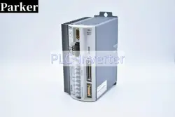 CP*GV-U12ENK-13163 FAST