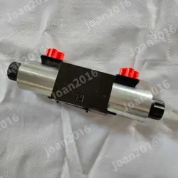 NEW PARKER D1VW002CNJW91