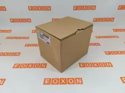 PARKER 10G-11-0045-BF